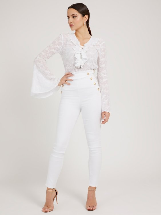 Guess – není fotka 4 1