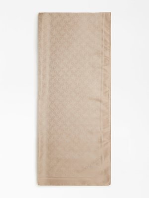 Módní není fotka Brianna šála, 2022