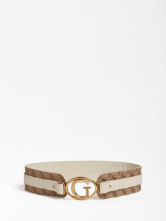 Luxusní BW7615P2260-LST PÁSEK, XS, S, M, L