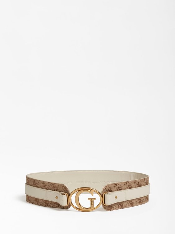 Luxusní BW7615P2260-LST PÁSEK, XS, S, M, L