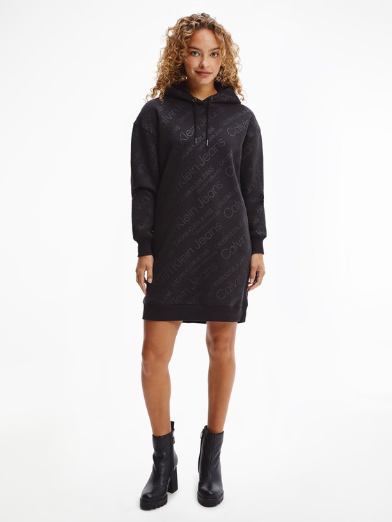 není fotka Logo šaty