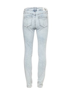 Módní J20J218633-1AA jeans, 2022