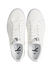Vulcanized tenisky Bílá barva Ženy