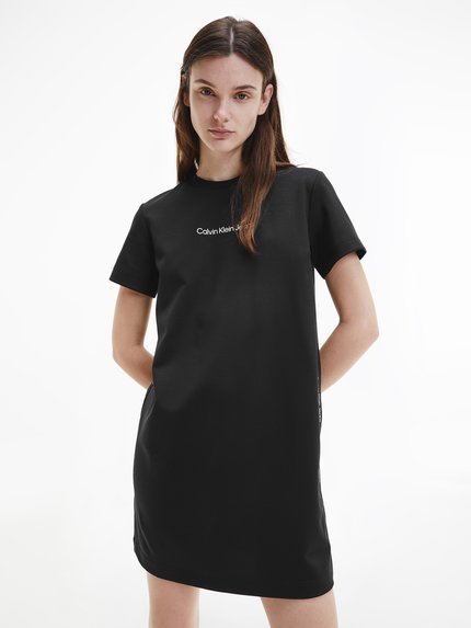 J20J219916-BEH šaty s/s