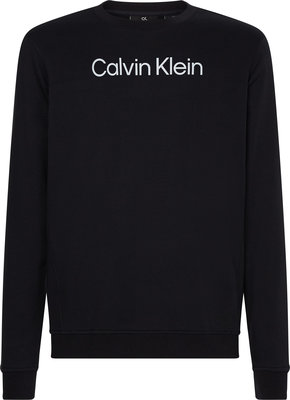 Calvin Klein Performance – 00GMS2W305-BAE mikina
