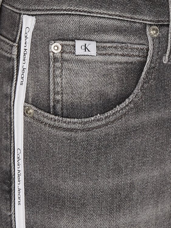J20J218635-1BZ jeans Ženy