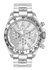 Philipp Plein – PWCAA0321-STAINLESS STEEL HODINKY