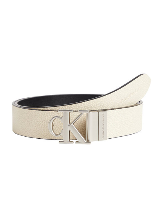 Calvin Klein Jeans – K60K610111-0F5 pásek