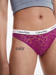 Béžová, Modrá, Růžová barva, Carousel bikiny 3ks