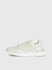 Calvin Klein Jeans – Flexi Runner tenisky, Bílá, Krémová barva