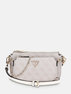 Noelle crossbody