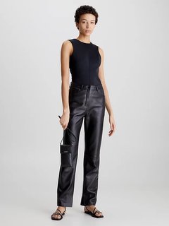 Must obal na mobil Černá barva Ženy