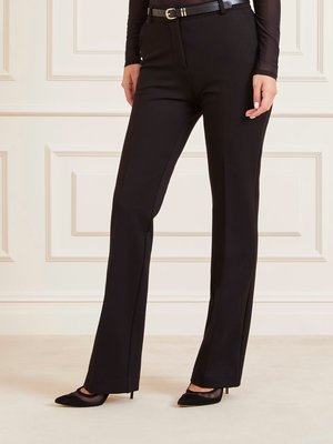 Marciano – 4RGB166375Z-JBLK KALHOTY