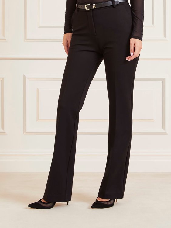 Marciano – 4RGB166375Z-JBLK KALHOTY