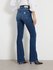 W4RA0LD5921-ETSH JEANS – GUESS Ženy