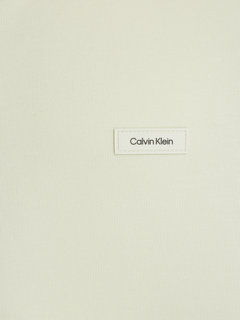 K10K112443-CGA svetr l/s – Calvin Klein Muži 1