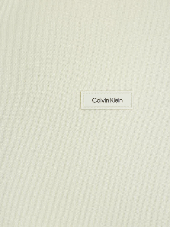 K10K112443-CGA svetr l/s – Calvin Klein Muži 1