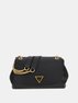 Cosette Convertible crossbody