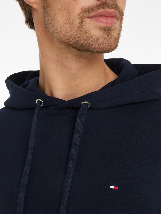 MW0MW37225-DW5 mikina Muži