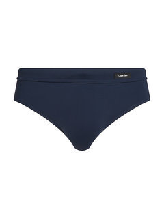 KM0KM01113-CEF plavky BRIEF Muži