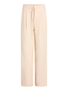 J20J225339-AEA kalhoty Ženy