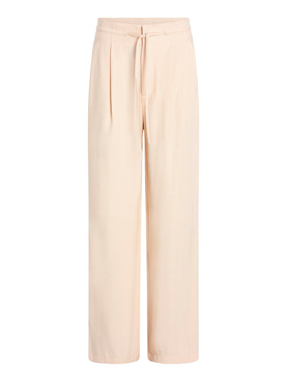 J20J225339-AEA kalhoty Ženy