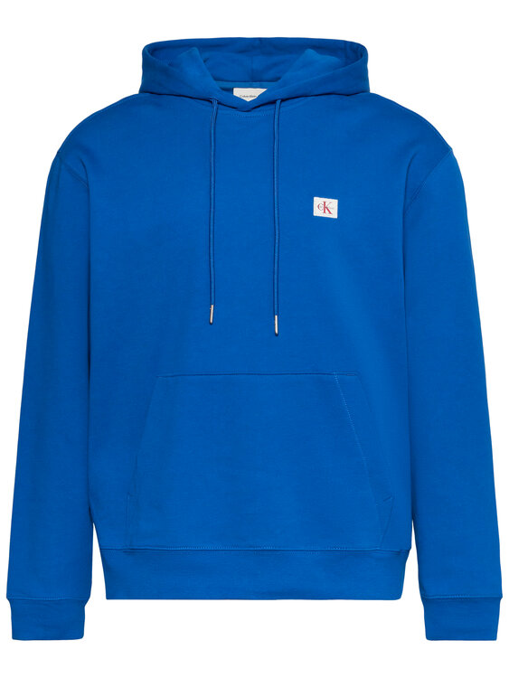 LV04RC274G-2ZU mikina Muži