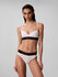 LV00QF9075-100 tanga THONG – Calvin Klein Underwear Ženy
