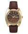 TIMEX – TW2Y87200-GOLD HODINKY