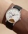 TIMEX – TW2Y85600-SILVER HODINKY 1