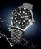 TIMEX – TW2Y63900UK-SILVER HODINKY 1