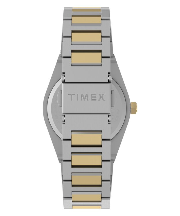 Módní TW2Y81900UK-TWO TONE HODINKY, 2026