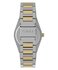 Módní TW2Y81900UK-TWO TONE HODINKY, 2026