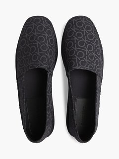 Luxusní HM0HM00533-00V espadrilky, 40, 41, 42, 43, 44, 45