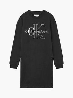 J20J218403-BEH šaty l/s