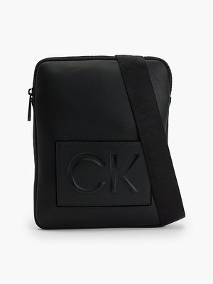 Calvin Klein Jeans – K50K508153-BAX crossbody