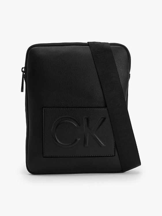 Calvin Klein Jeans – K50K508153-BAX crossbody