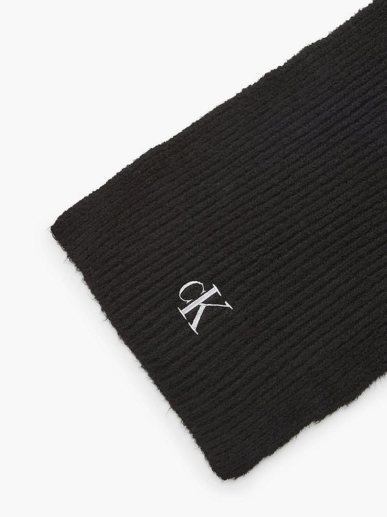 Módní K60K608406-BDS dárk.balení, 2021