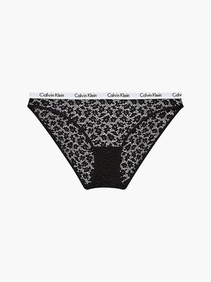 Calvin Klein Underwear – 000QD3860E-UB1 bikiny