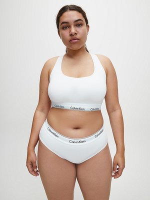 000QF5116E-100 top – Calvin Klein Underwear Ženy