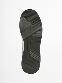 FL5MOXFAL12-WHBR TENISKY