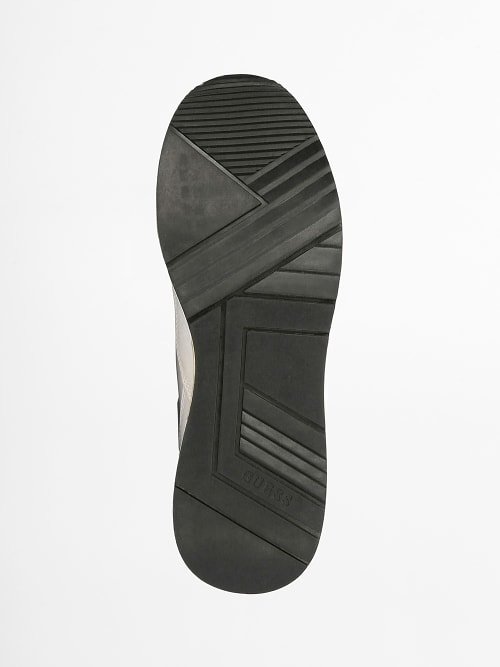 FL5MOXFAL12-WHBR TENISKY