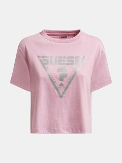 není fotka – Guess Ženy