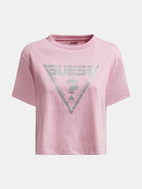 není fotka – Guess Ženy