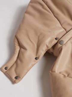 W1BL03WE480-G133 BUNDA Ženy 1