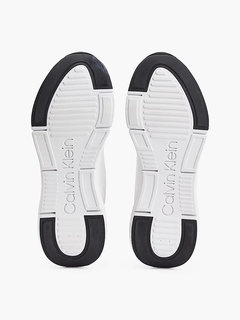 Luxusní Flexrunner tenisky, Bílá barva, 36, 37, 38, 39, 40, 41 1