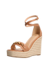 Wendy espadrilky