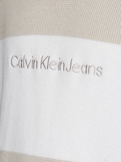 není fotka Textured svetr