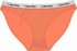 Carousel bikiny Červená, Oranžová barva Ženy