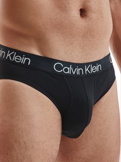 000NB2969A-1RM slipy 3PK Muži